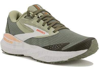 Adrenaline GTS 24 Weatherized