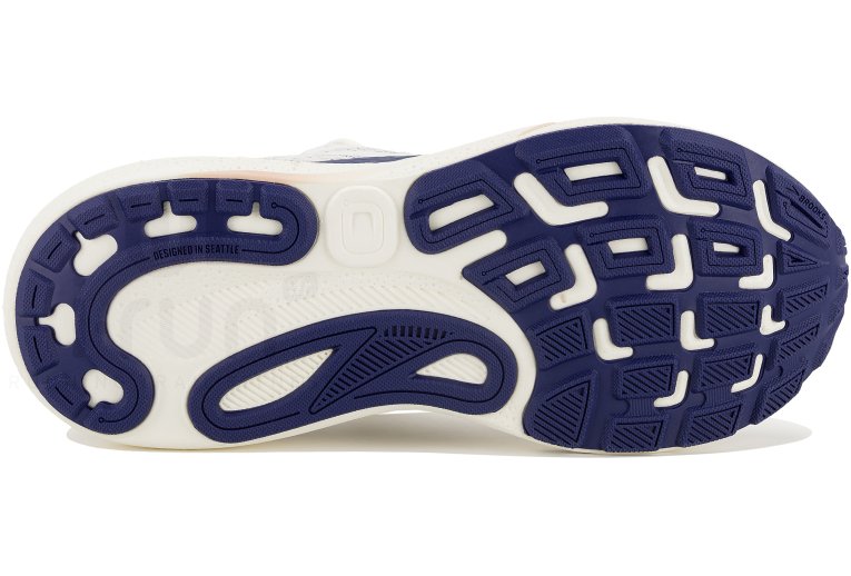 Brooks Adrenaline GTS 24 Wide