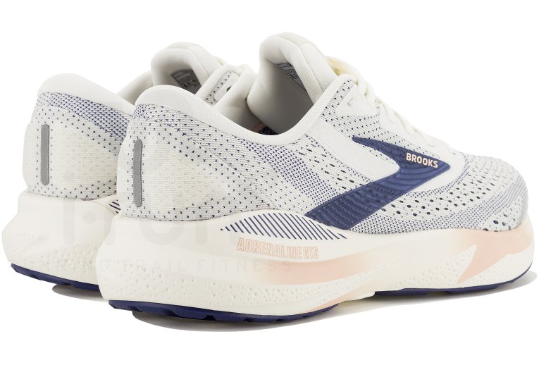Brooks Adrenaline GTS 24 Wide