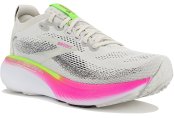 Brooks Adrenaline GTS 25 