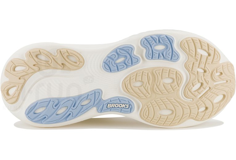 Brooks Adrenaline GTS 25