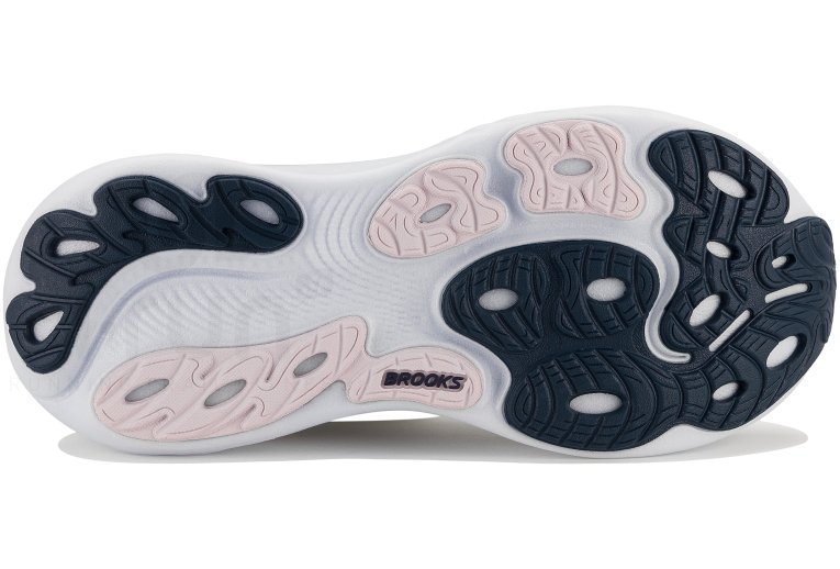 Brooks Adrenaline GTS 25