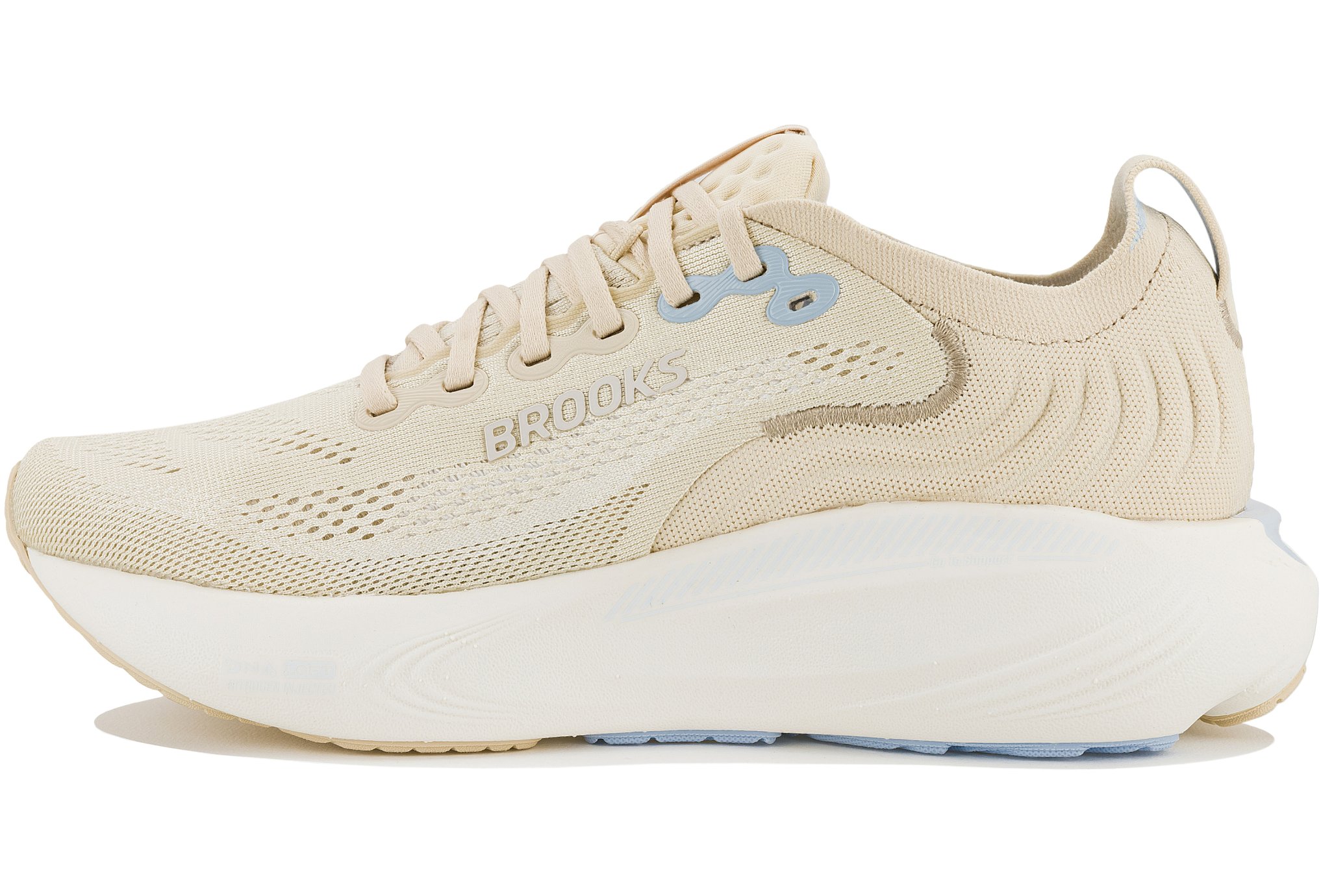 Brooks Adrenaline GTS 25