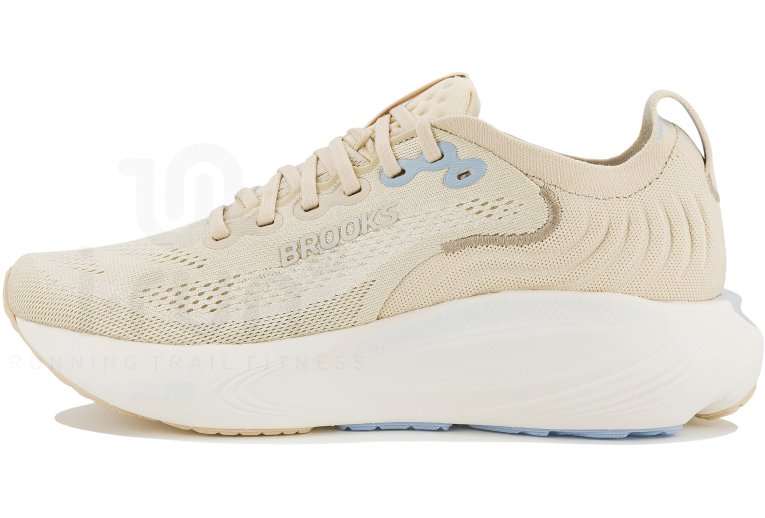 Brooks Adrenaline GTS 25