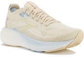Brooks Adrenaline GTS 25 