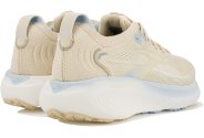 Brooks Adrenaline GTS 25