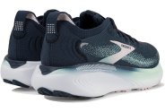 Brooks Adrenaline GTS 25
