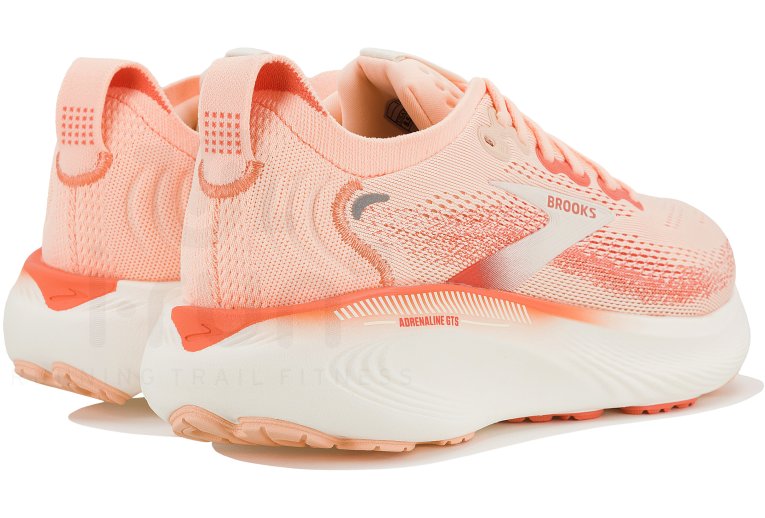 Brooks Adrenaline GTS 25