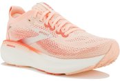 Brooks Adrenaline GTS 25 