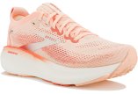 Brooks Adrenaline GTS 25 Damen