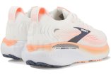 Brooks Adrenaline GTS 25 Damen