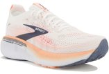 Brooks Adrenaline GTS 25 Damen