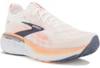 Brooks Adrenaline GTS 25