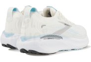 Brooks Adrenaline GTS 25