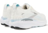 Brooks Adrenaline GTS 25