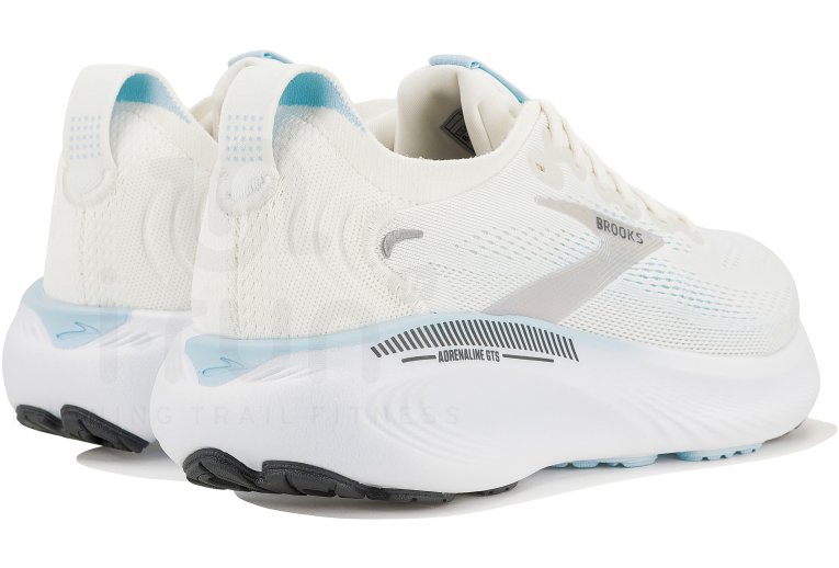 Brooks Adrenaline GTS 25