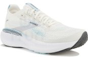 Brooks Adrenaline GTS 25 