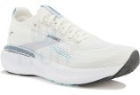 Brooks Adrenaline GTS 25