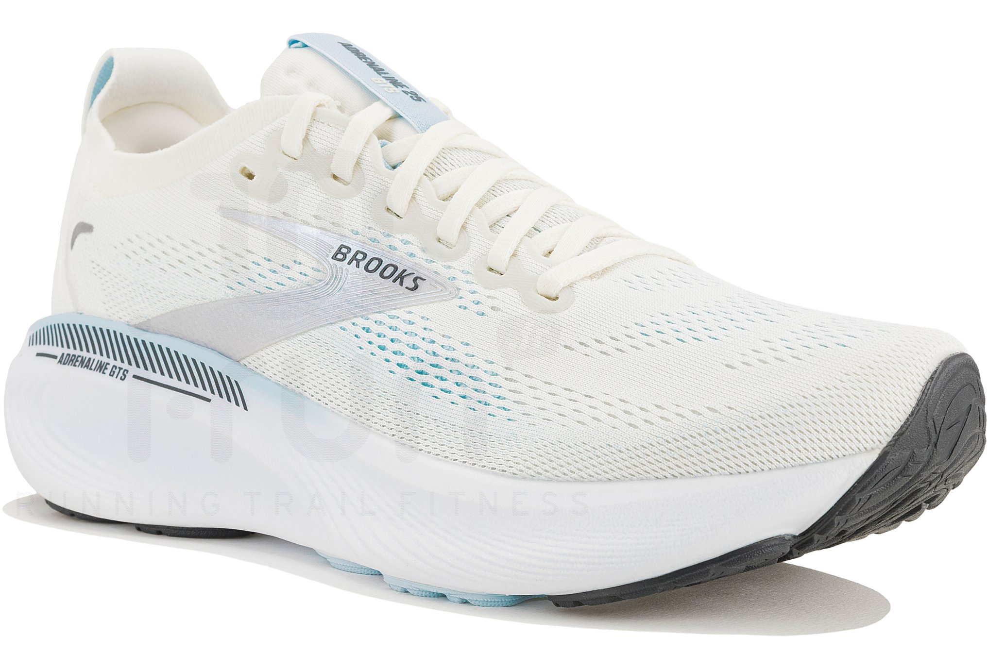 Brooks Adrenaline GTS 25