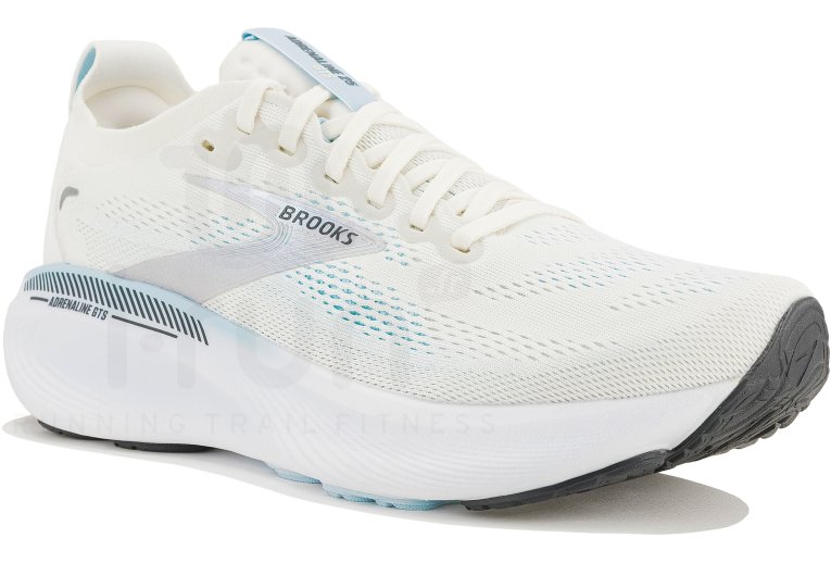 Brooks Adrenaline GTS 25