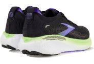 Brooks Adrenaline GTS 25