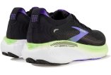 Brooks Adrenaline GTS 25