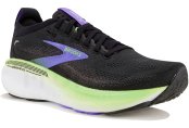 Brooks Adrenaline GTS 25 