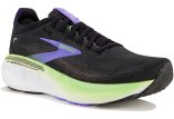 Brooks Adrenaline GTS 25