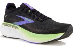 Brooks Adrenaline GTS 25