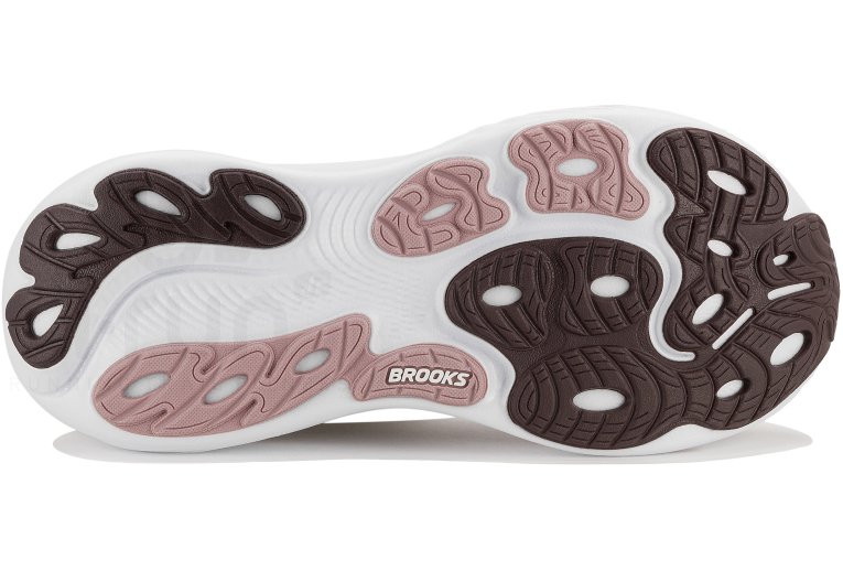 Brooks Adrenaline GTS 25 