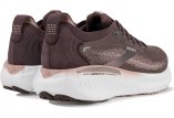 Brooks Adrenaline GTS 25