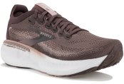 Brooks Adrenaline GTS 25 