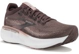 Brooks Adrenaline GTS 25