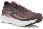 Brooks Adrenaline GTS 25