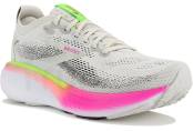 Brooks Adrenaline GTS 25 Narrow