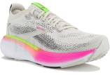Brooks Adrenaline GTS 25 Narrow
