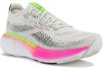 Brooks Adrenaline GTS 25 Estrecha