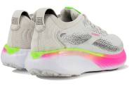 Brooks Adrenaline GTS 25 Narrow