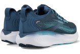 Brooks Adrenaline GTS 25 Herren