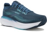 Brooks Adrenaline GTS 25 Herren