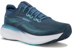 Brooks Adrenaline GTS 25