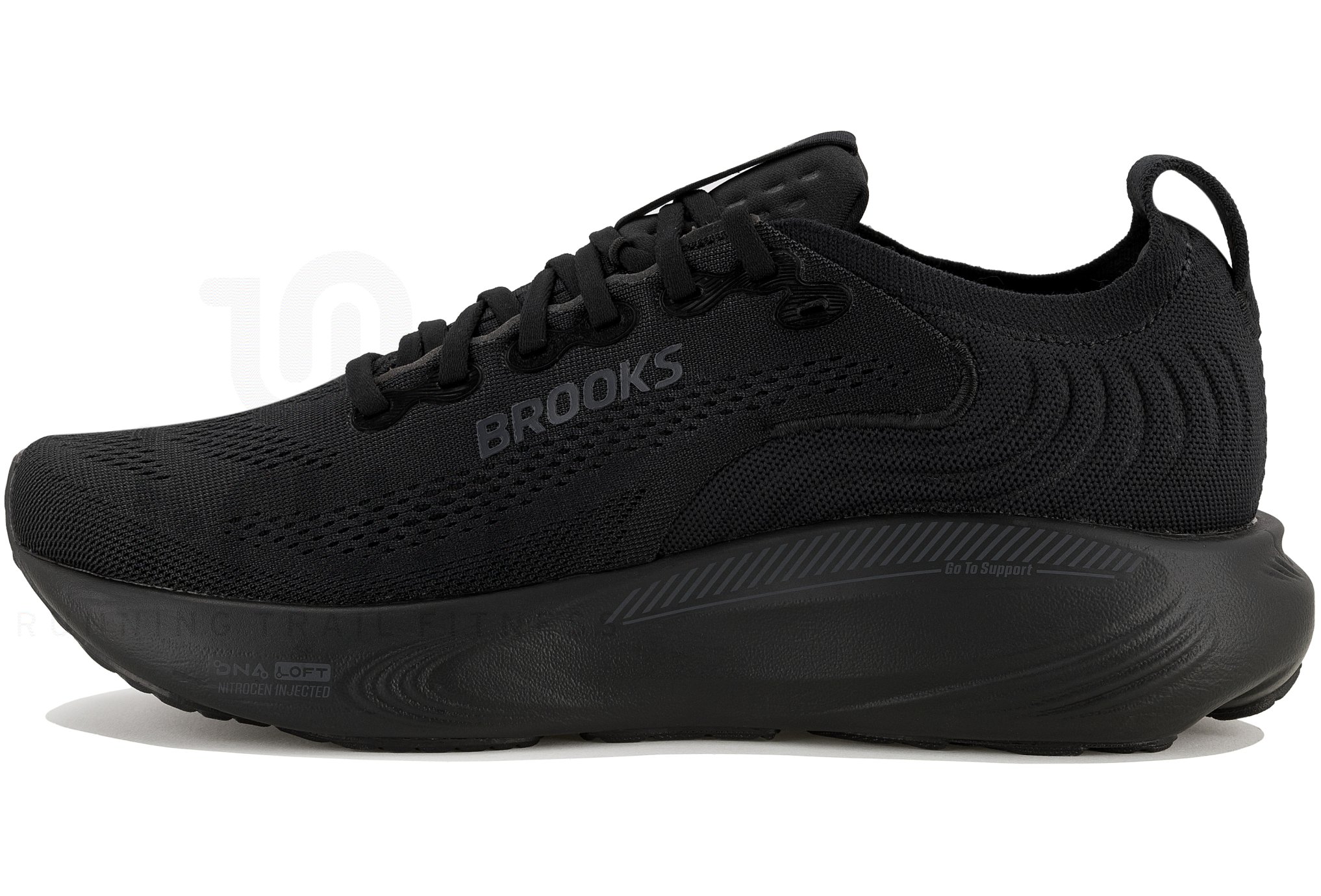 Brooks Adrenaline GTS 25