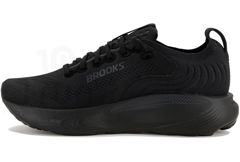 Brooks Adrenaline GTS 25
