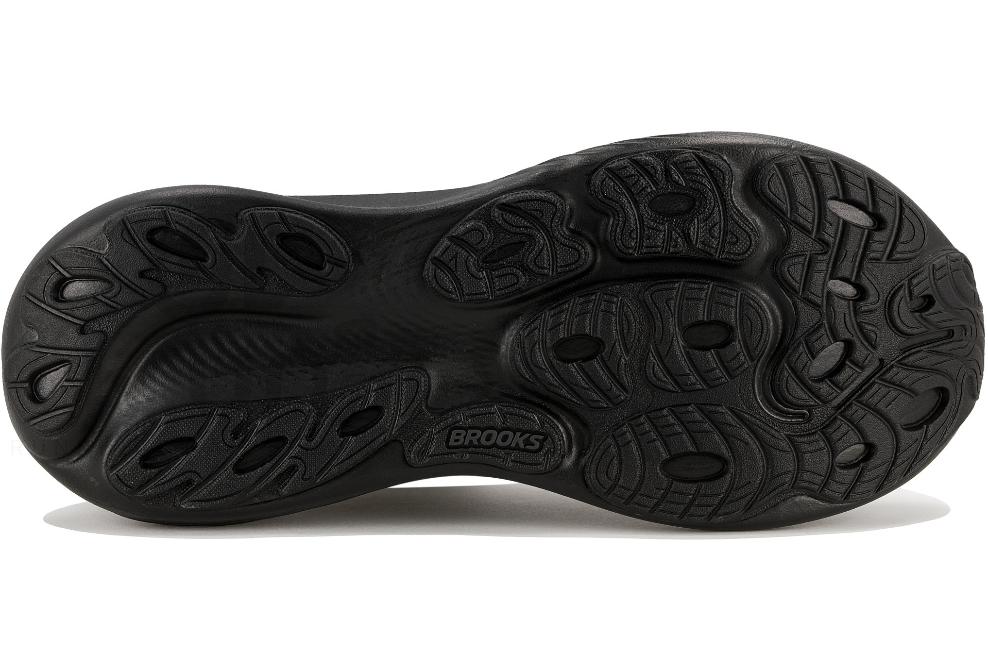 Brooks Adrenaline GTS 25