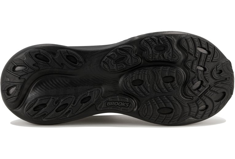 Brooks Adrenaline GTS 25