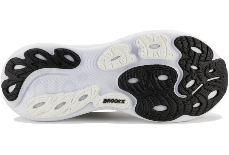 Brooks Adrenaline GTS 25