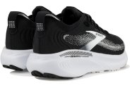 Brooks Adrenaline GTS 25