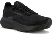 Brooks Adrenaline GTS 25 