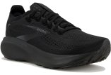 Brooks Adrenaline GTS 25 Herren
