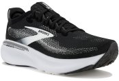 Brooks Adrenaline GTS 25 